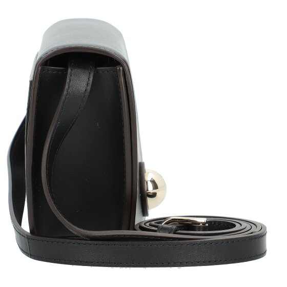 Furla Sfera Bolsa de hombro Mini Bag Piel 15 cm