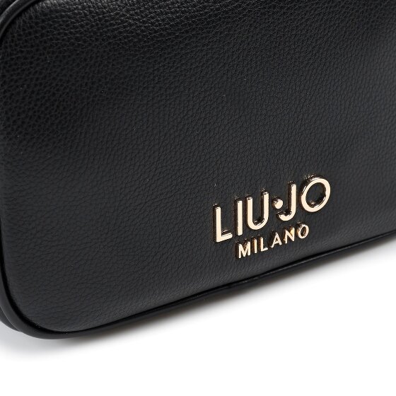 Liu Jo Evrim Bolsa de hombro S 21 cm
