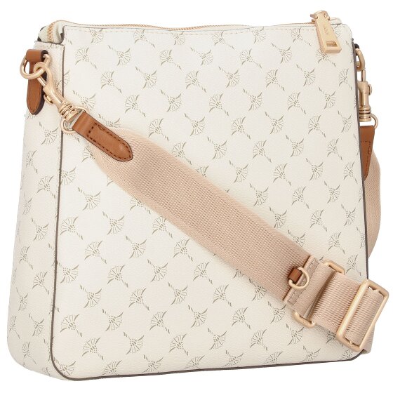 Joop! Cortina 1.0 Bolsa de hombro Jasmina 27,5 cm