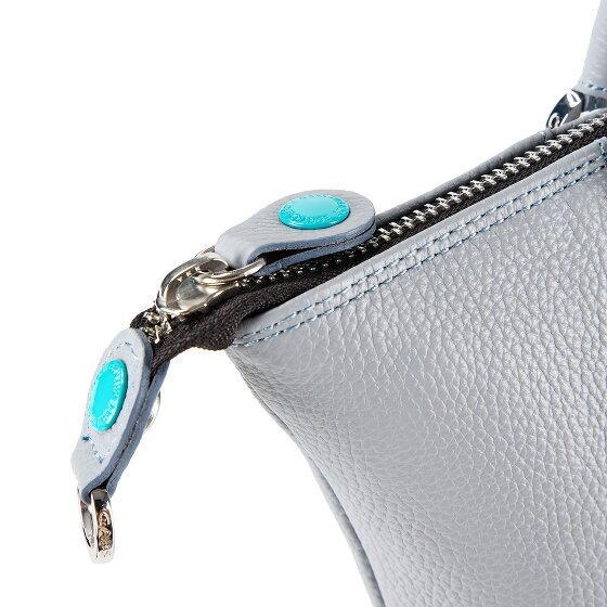 Gabs G3 Bolso Piel 36.5 cm