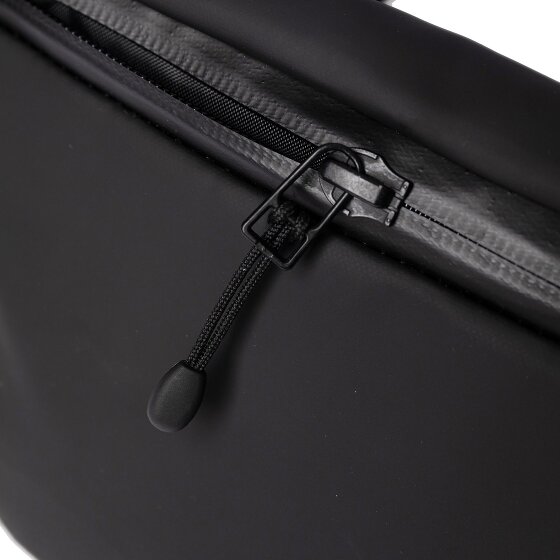 Sandqvist Stream Mini Mensajero 20 cm