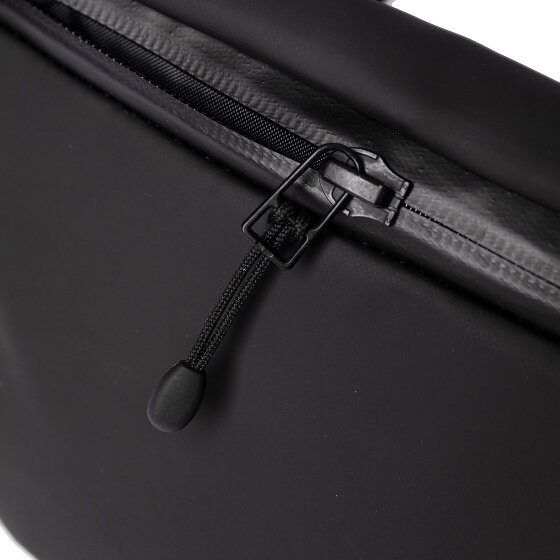 Sandqvist Stream Mini Mensajero 20 cm