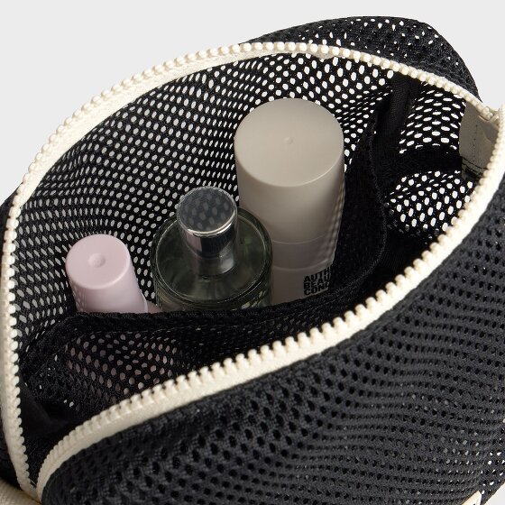 Wouf Mesh Bolsa de aseo 30 cm