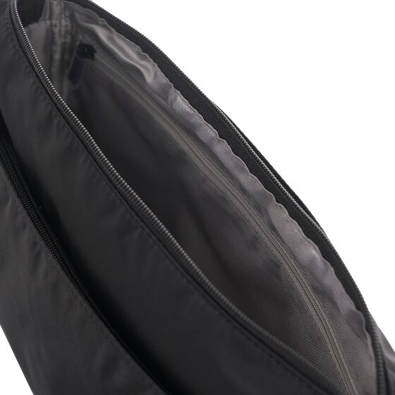 Hedgren Bandolera Inner City Eye M RFID 29 cm