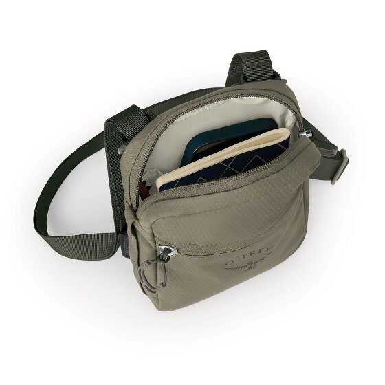 Osprey Daylite Bolsa de hombro Mini Bag 15 cm