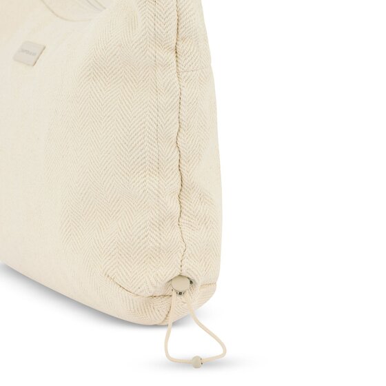 Kapten & Son Skara Large Bolsa de hombro 46 cm