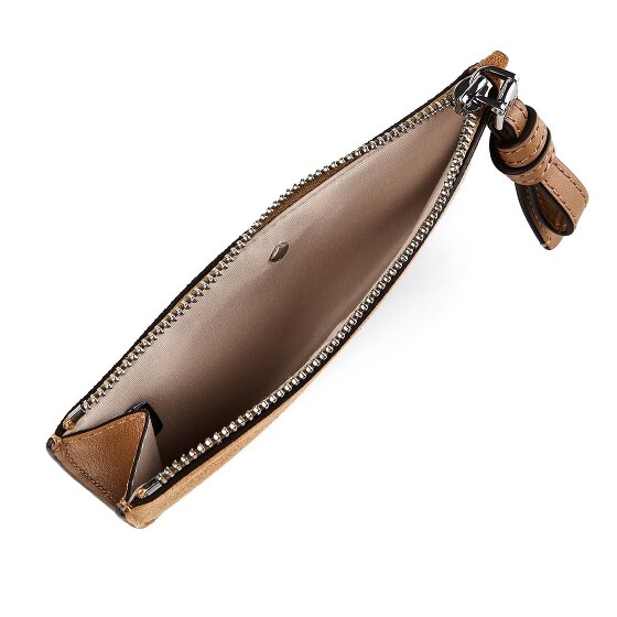 Kate Spade New York Loop Estuche para tarjetas de crédito Piel 14.5 cm