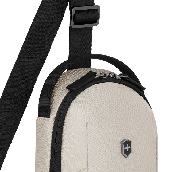 Victorinox Mini bolsa bandolera Altmont Modern 16 cm