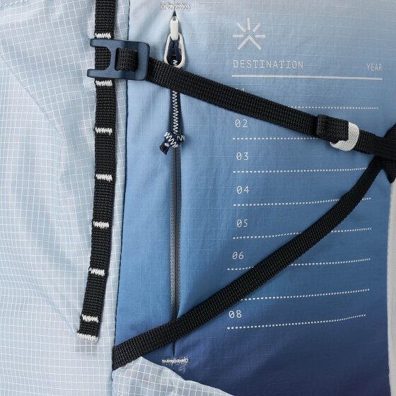 Tropicfeel Prolite Mochila de senderismo 50 cm