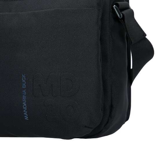 Mandarina Duck MD 20 Bolsa de hombro 30 cm