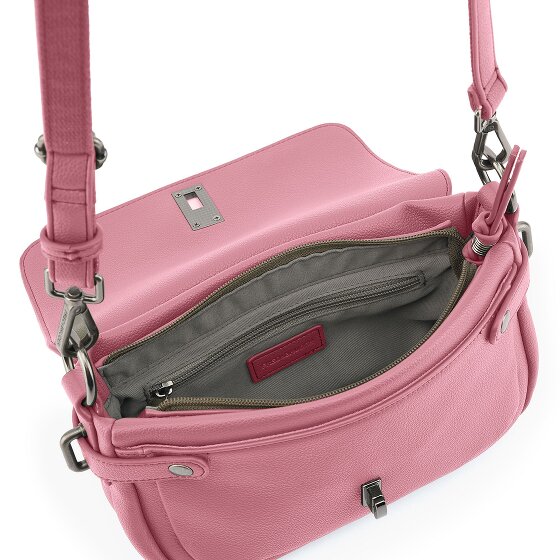 FredsBruder My Bestie Bolsa de hombro 25.5 cm