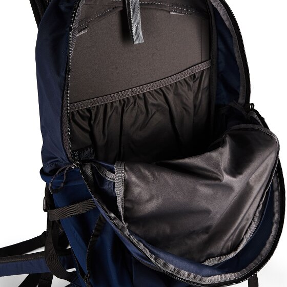 Jack Wolfskin Echotrek Shape Mochila de senderismo 54.5 cm