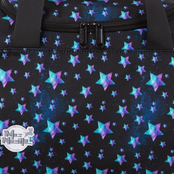 McNeill Bolsa de deporte 37 cm