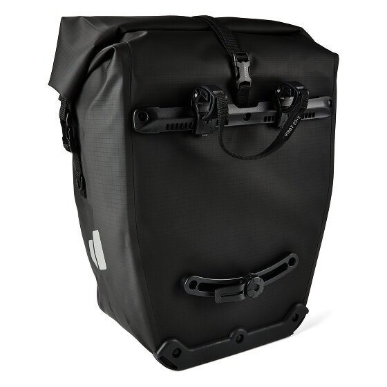 Deuter Visby Bolsa para bicicletas 34 cm