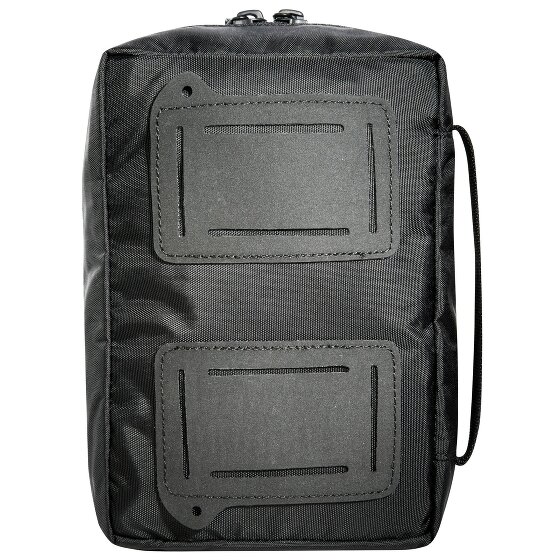 Tatonka Botiquín 12 cm