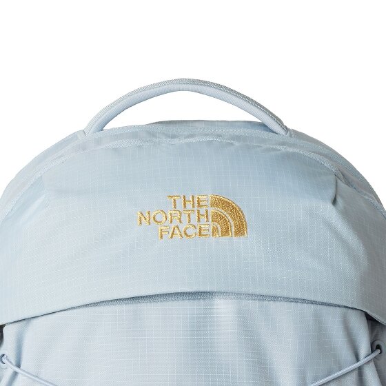 The North Face Borealis Mochila de día 47.5 cm Compartimento para el portátil