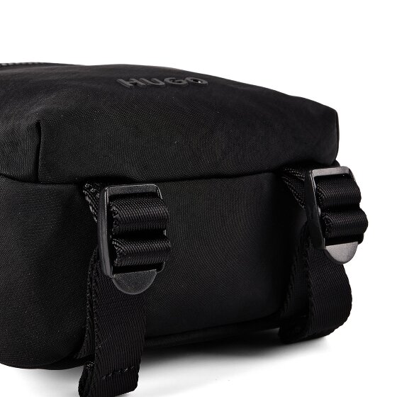 Hugo Ayden Bolsa de hombro 16 cm