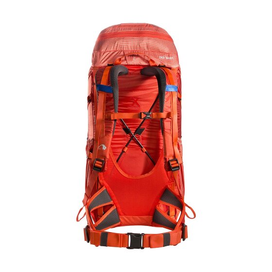 Tatonka Mochila Kings Peak 45 63 cm