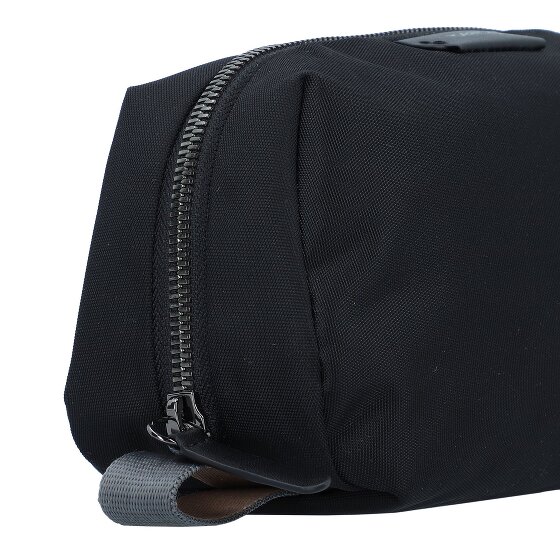 Bellroy Bolsa de aseo 23 cm