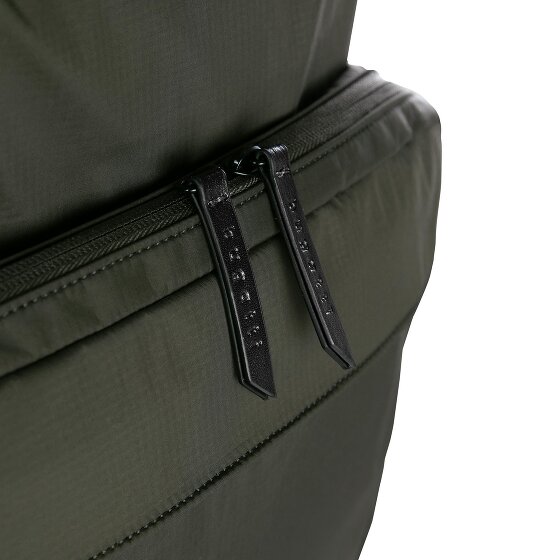 bugatti Legere Mochila de día 43 cm Compartimento para el portátil