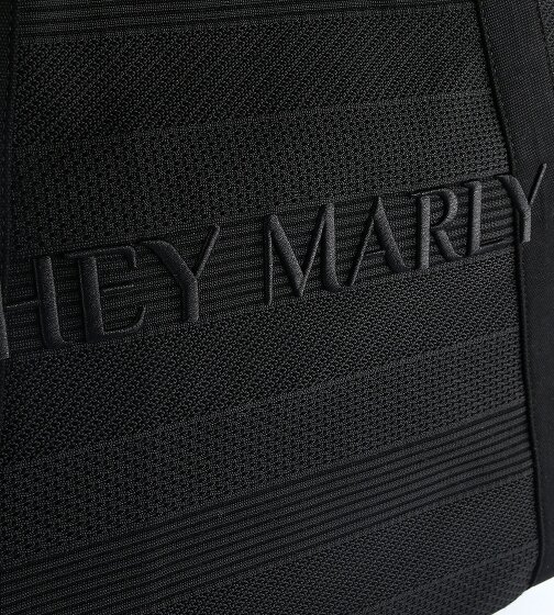 Hey Marly Summer Wonder Bolsa de compras L 56 cm