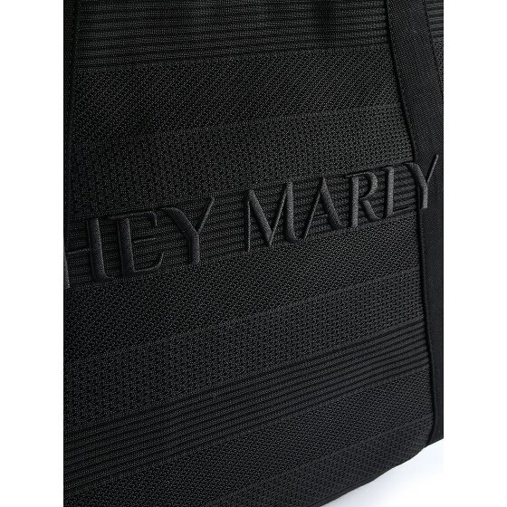 Hey Marly Summer Wonder Bolsa de compras L 56 cm