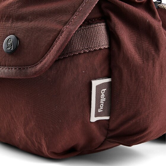 Bellroy Cinch Bolsa de hombro 29 cm