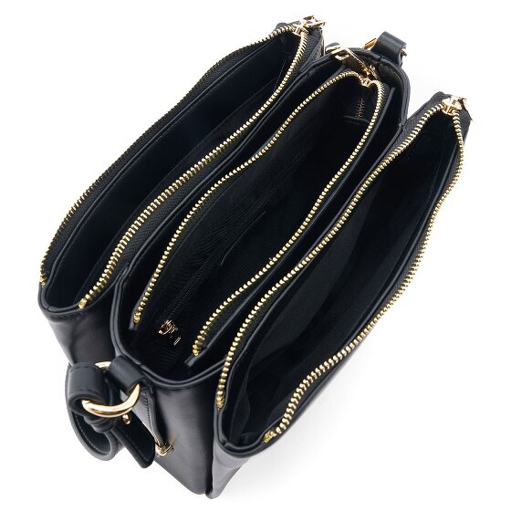 Seidenfelt Ryd Bolsa de hombro 24.5 cm