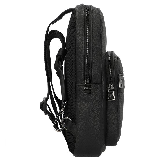 Hugo Bolso bandolera Quantic 30 cm