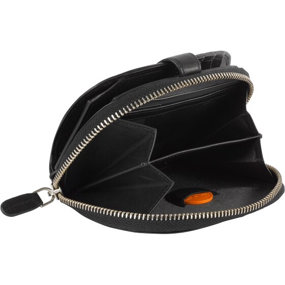 Voi Cartera Penny Piel 13 cm