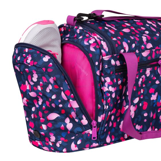 McNeill Bolsa de deporte 37 cm