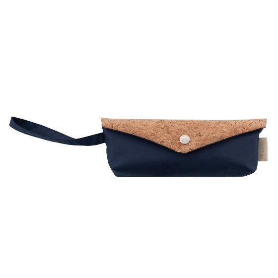 Doppler Nature Mini Paraguas de bolsillo 18 cm