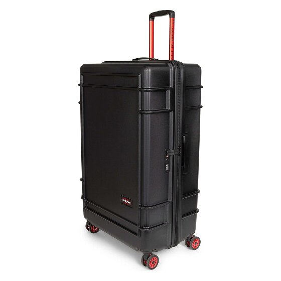 Eastpak Resist'R Zip 4 ruedas Trolley 84 cm