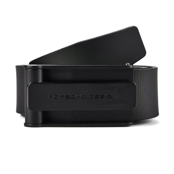 Porsche Design Cinturón Piel