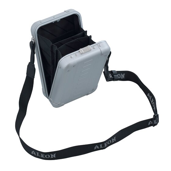 Aleon Bolsa de hombro Mini Bag 19 cm