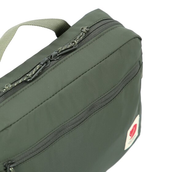 Fjällräven High Coast Bolsa de hombro 24 cm