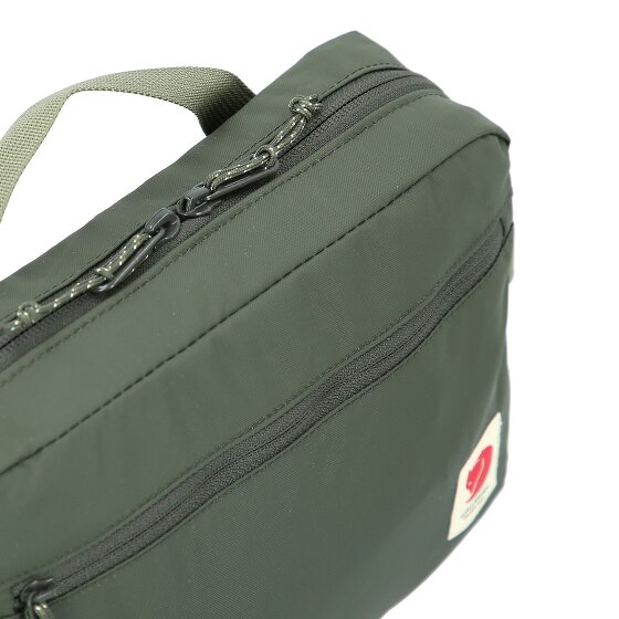 Fjällräven High Coast Bolsa de hombro 24 cm