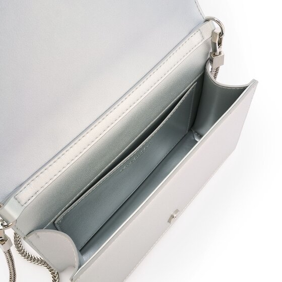 Seidenfelt Jokela Bolsa de hombro 20.5 cm