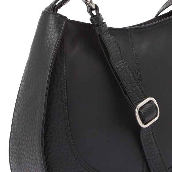 Voi Boston Bolsa de hombro Piel 28 cm