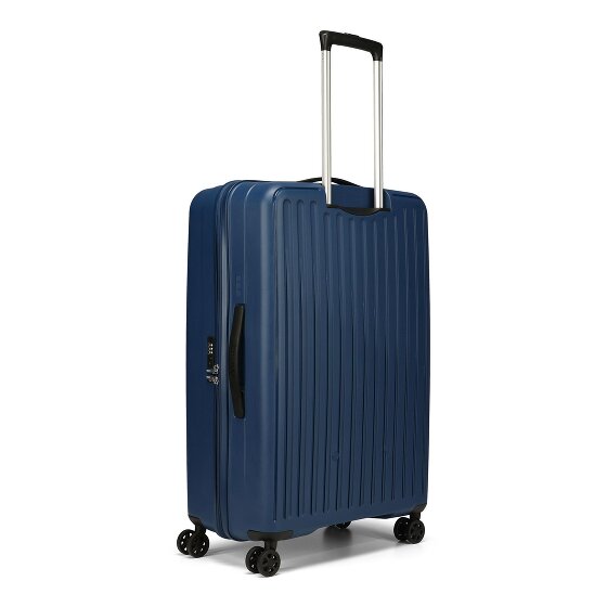 American Tourister Rejoy 4 ruedas Trolley 77 cm