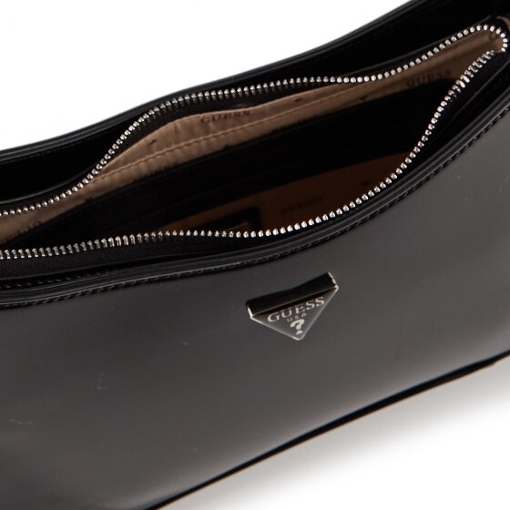 Guess Arnela II Bolsa de hombro 26 cm
