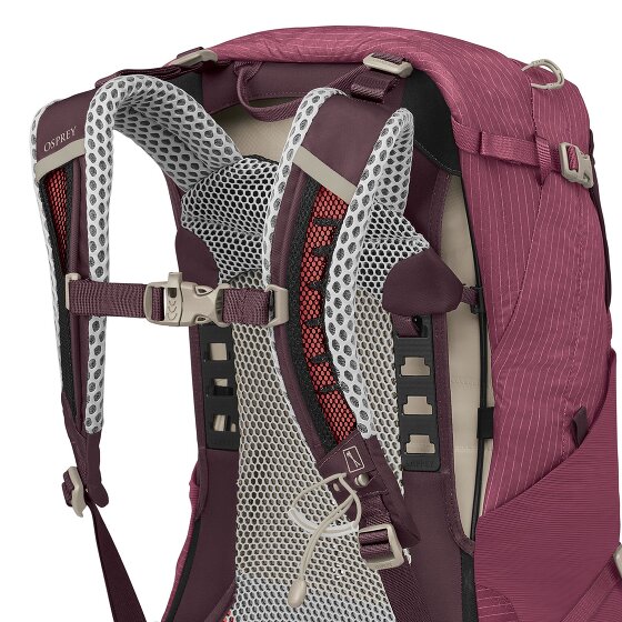Osprey Mochila Sirrus 24 w 49 cm