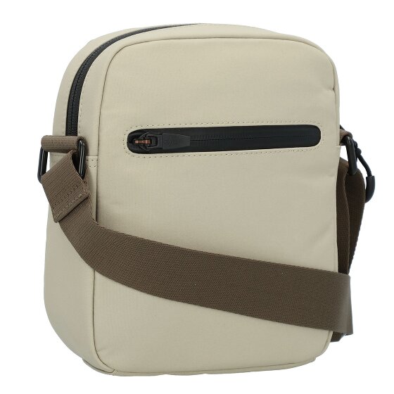 aunts & uncles Japan RE Onga RE Bolsa de hombro Mini Bag 17.5 cm