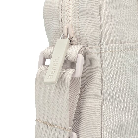 Bench Nova Bolsa de hombro 15 cm