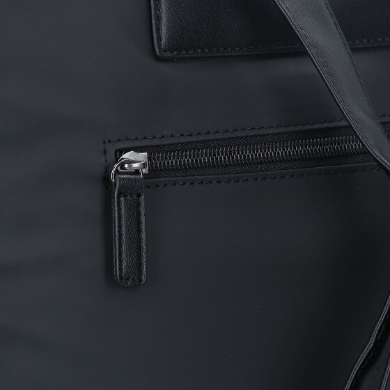 Tom Tailor Patti Mochila de día M 35 cm