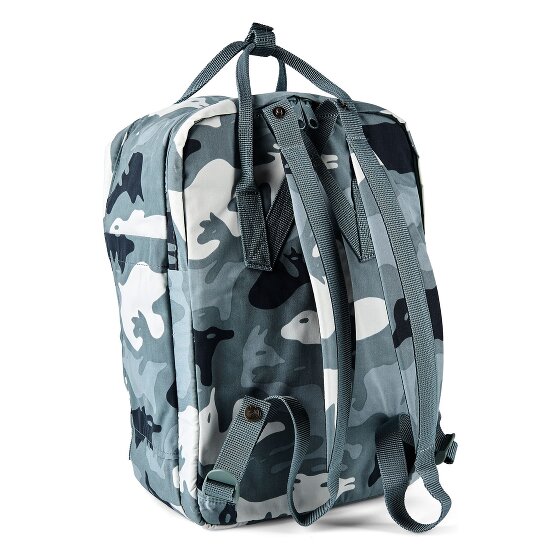 Fjällräven Kanken 15 Mochila de día 38 cm