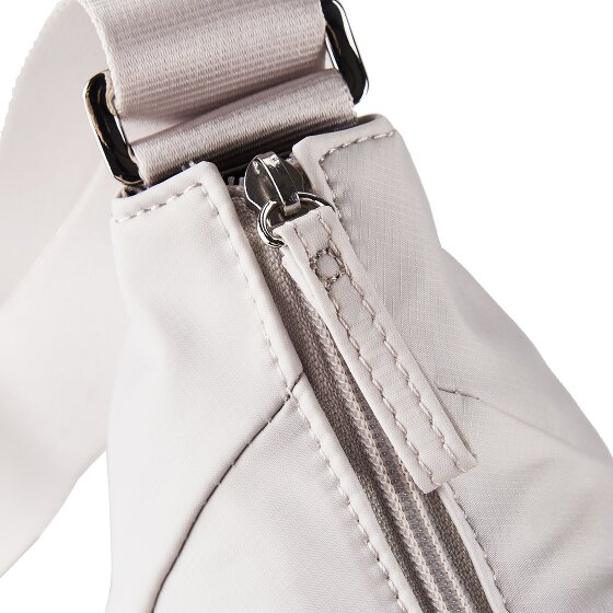 Samsonite Move 5.0 Bolsa de hombro 26 cm