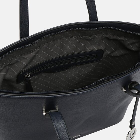 L.Credi Bolso Filippa Shopper 40 cm