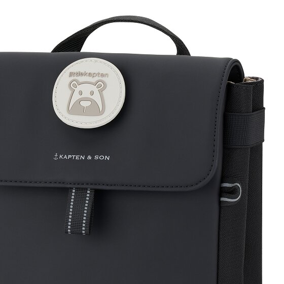 Kapten & Son Fyn Mochila para niños 28 cm