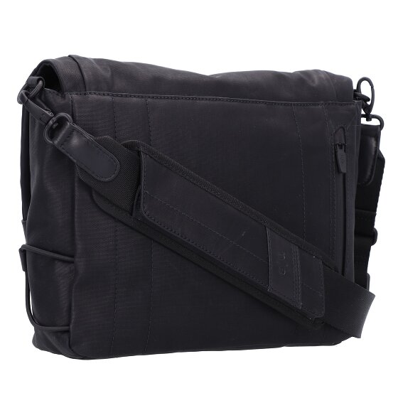 aunts & uncles Japón Sendai Messenger 30 cm